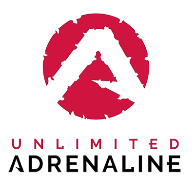 Unlimited Adrenaline