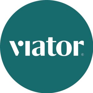 Viator